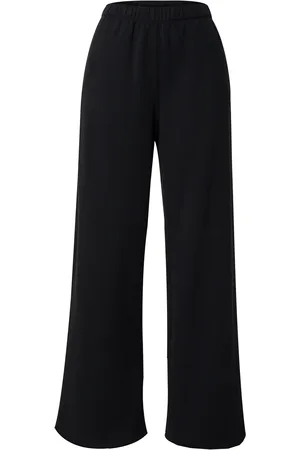 Hollister Pantalón
