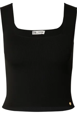 LTB Top de punto 