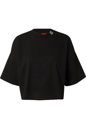 HUGO BOSS Camiseta 