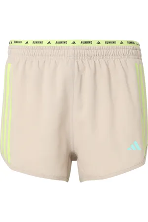 adidas Pantalón deportivo 