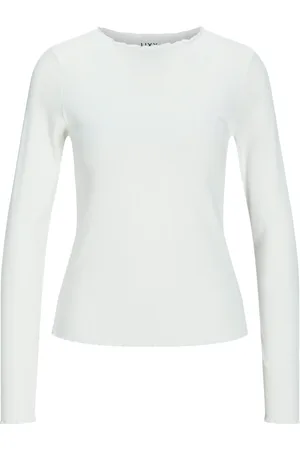 JJXX Camiseta 