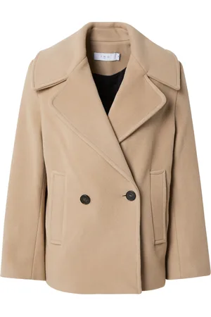 IRO Chaqueta de entretiempo
