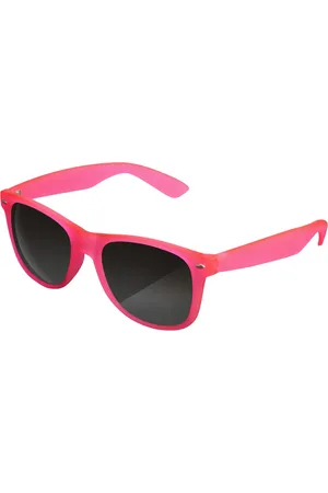 MSTRDS Gafas de sol 