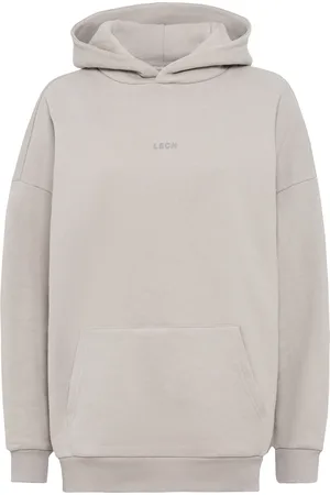 Lascana Sudadera