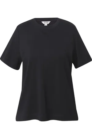 AWARE Camiseta 