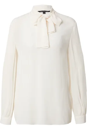 Armani Exchange Blusa