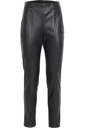 Influencer Pantalón