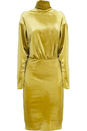 Influencer Vestido
