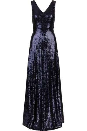 Kraimod Vestido de noche