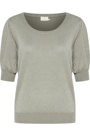 Kaffe Jersey 