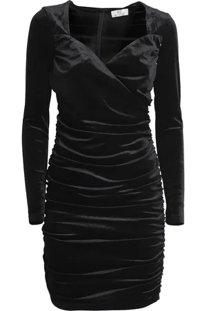 Influencer Vestido