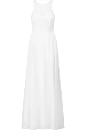 Kraimod Vestido de noche