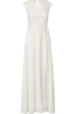 Kraimod Vestido de noche
