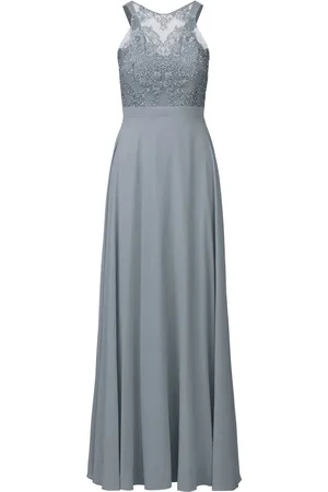 Kraimod Vestido de noche