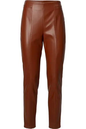Influencer Pantalón