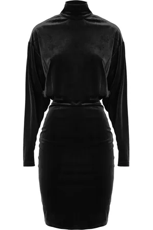 Influencer Vestido