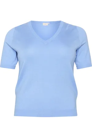 Kaffe Jersey 