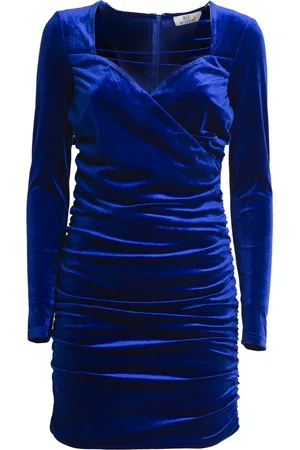 Influencer Vestido
