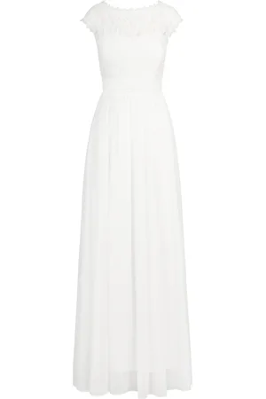 Kraimod Vestido de noche