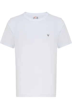 By Diess Collection Camiseta
