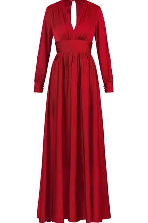 Kraimod Vestido de noche