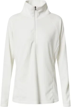 Columbia Jersey deportivo 