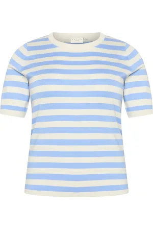 Kaffe Jersey 