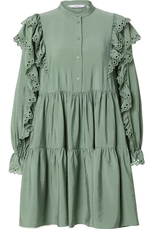 & OTHER STORIES Vestido