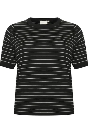 Kaffe Jersey 