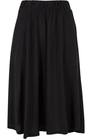 Urban classics Falda