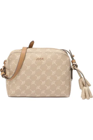 JOOP! Bolso de hombro 