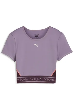 PUMA Camiseta funcional 