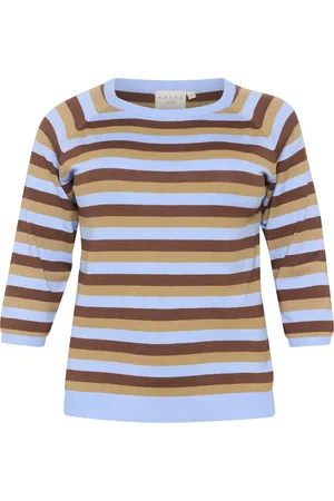 Kaffe Jersey 
