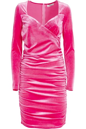 Influencer Vestido