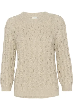 Kaffe Jersey 