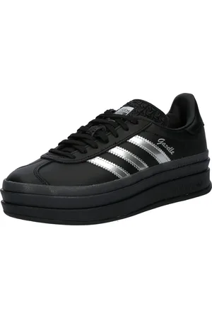 adidas Zapatillas deportivas bajas 
