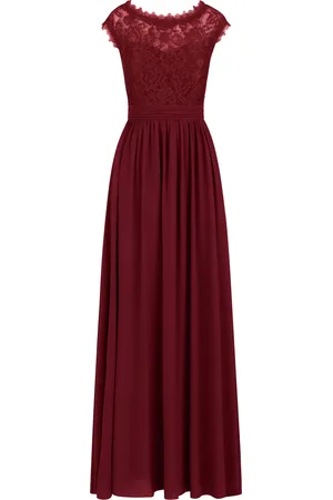 Kraimod Vestido de noche
