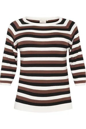 Kaffe Jersey 