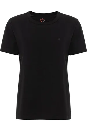 By Diess Collection Camiseta