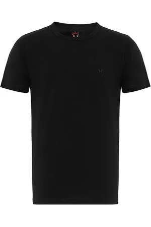 By Diess Collection Camiseta