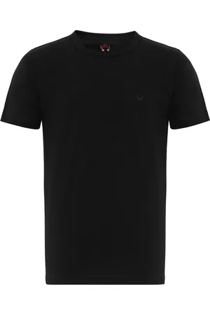 By Diess Collection Camiseta