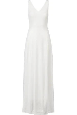 Kraimod Vestido de noche