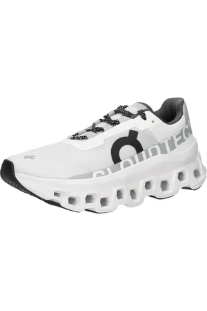 On Running Zapatillas de running 
