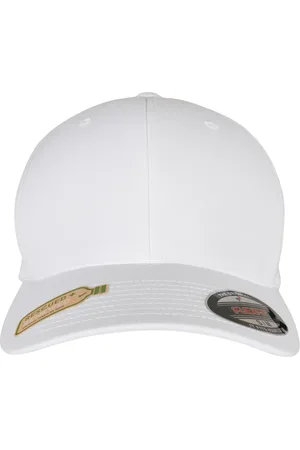 Flexfit Gorra