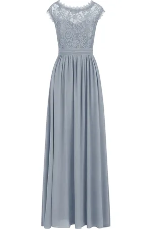 Kraimod Vestido de noche