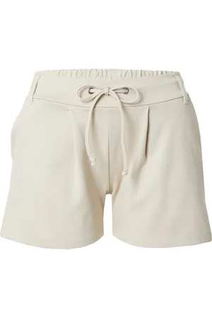 Hailys Pantalón 