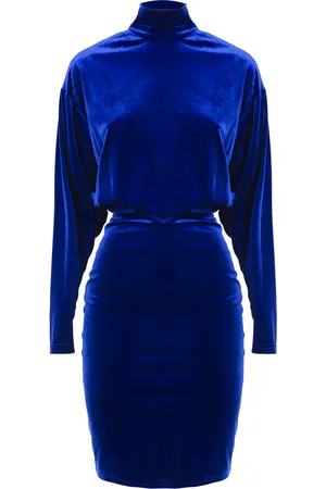 Influencer Vestido