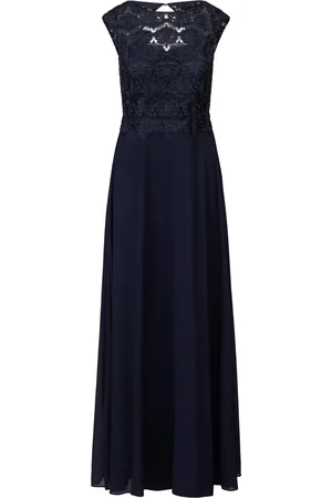 Kraimod Vestido de noche