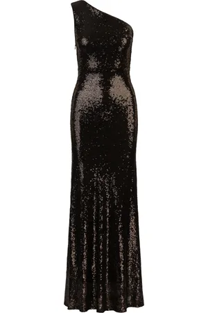 Kraimod Vestido de noche
