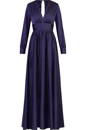 Kraimod Vestido de noche